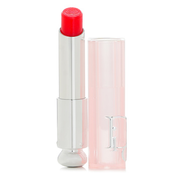 Christian Dior 癮誘粉漾潤唇膏 #015 Cherry (Addict Lip Glow - #015 Cherry)