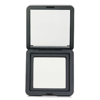 Make Up For Ever HD 肌膚完美壓粉 - # 0.1 Translucent (HD Skin Perfecting Pressed Powder - # 0.1 Translucent)