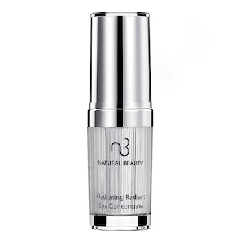 Hydrating Radiant Eye Concentrate (Exp Date: 02/2026)