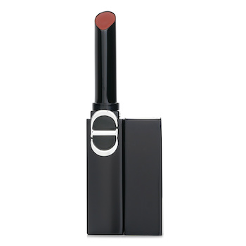 Christian Dior 傲姿舞台持色唇膏 - # 222 Confident Nude (Rouge Dior On Stage - # 222 Confident Nude)
