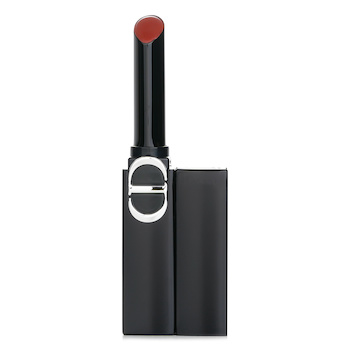 Christian Dior 傲姿舞台持色唇膏 - # 168 Copper Attraction (Rouge Dior On Stage - # 168 Copper Attraction)