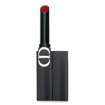 Christian Dior 傲姿舞台持色唇膏 - # 550 Red Shock (Rouge Dior On Stage - # 550 Red Shock)