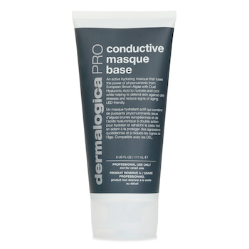 Conductive Masque Base