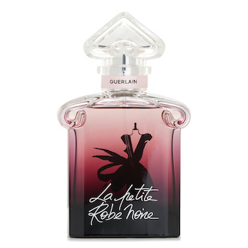 La Petite Robe Noire Eau de Parfum Intense
