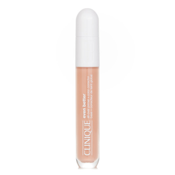 Even Better All-Over Primer + Color Corrector - # Peach