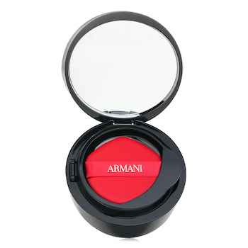 Luminous Silk Prima Glow Cushion - # 1