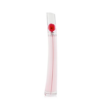 Flower Poppy Bouquet Eau De Parfum 花香噴霧